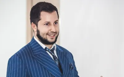 Siteclick, o agenție de software ambițioasă din Cluj-Napoca, își propune să joace un rol important în transformarea digitală a administrațiilor publice