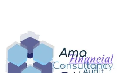 AMA FINANCIAL CONSULTANCY&AUDIT GRIGORE SRL