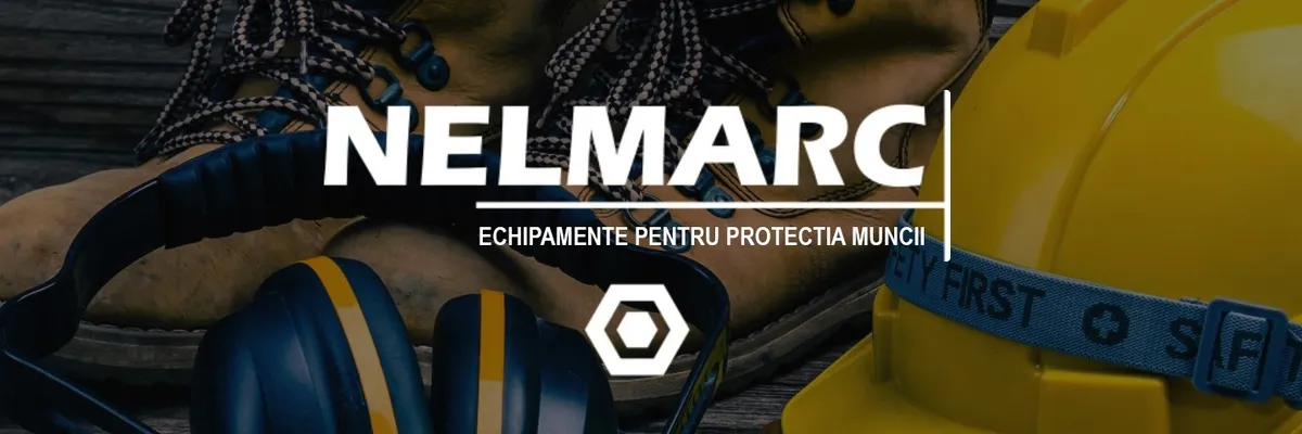 NELMARC SRL