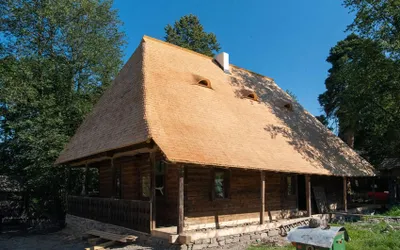 Protejarea patrimoniului cultural maramureșean, o prioritate pentru Ionel Bogdan, președintele Consiliului Județean Maramureș