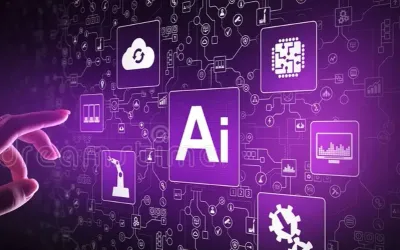 Digitalizare și Dezvoltare Soluții Software pentru Administrația Publică