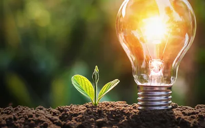 EN-RG-ETIC: Soluții pentru îmbunătățirea eficienței energetice la nivel de UAT