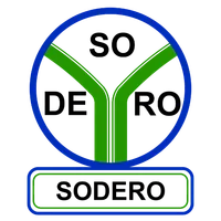 S.R.D. SODERO MARKET GIE