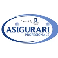 CAT MODERN EXPERT CONSULTING SRL