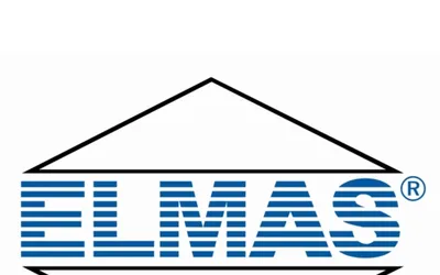 ELMAS SRL