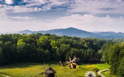 Program pentru educație și cultură: Școala la Muzeu