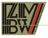 ZM BUILDING WALL SRL