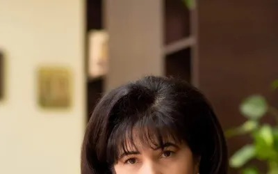 Proiectele pentru dotarea școlilor botoșănene prin PNRR declarate  admise după prima etapă de evaluare