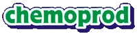CHEMOPROD SRL