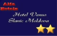 ALFA HOTELS SRL HOTEL VENUS