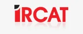 IRCAT CO SRL
