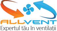 ALLVENT ENGINEERING SRL-D