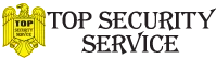 TOP SECURITY SERVICE SRL