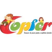 POWER TEAM COPFER SRL