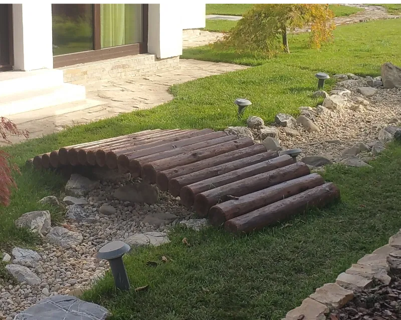 Plan de regenerare a stratului de sol fertil: intervenții pentru revitalizarea suprafețelor gazonate