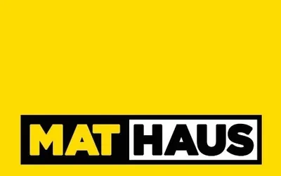 MatHaus