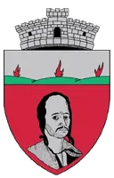 PRIMĂRIA HOREA