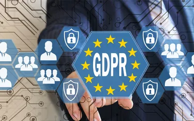 Protecția datelor în cadrul primăriilor