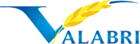 VALABRI SRL