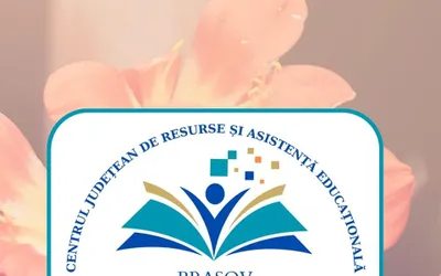Dotăm cu echipamente IT, mobilier modern şi materiale didactice instituţiile de învăţământ special din judeţul Braşov şi Palatul Copiilor