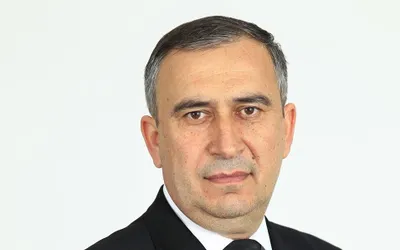 Viziune de primar: Purge Ioan, primarul comunei Gepiu, județul Bihor