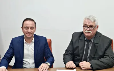 Aproximativ 25 milioane lei finanțare prin PNRR pentru orașul Chișineu- Criș!