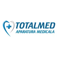 TOTALMED SRL