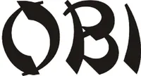 OBI PRODCOM SRL