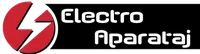 ELECTRO APARATAJ SRL