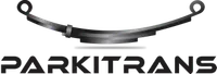 PARKITRANS COM SRL
