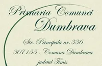 PRIMĂRIA DUMBRAVA