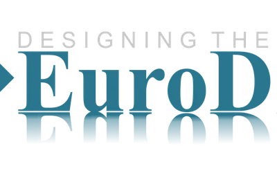 EURODRAFT PROIECT DESIGN SRL