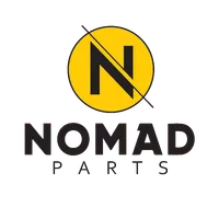 NOMAD PARTS SRL