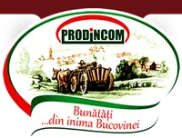 PRODINCOM SA