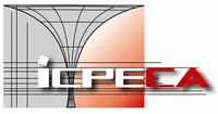 INSTITUTUL NATIONAL DE CERCETARE-DEZVOLTARE PENTRU INGINERIE ELECTRICA ICPE-CA BUCURESTI