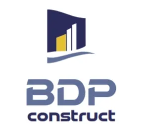 Claritate, structura si solutii personalizate de proiectare si consultanta in constructii