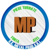 METAL PROD SRL
