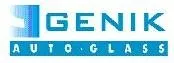 AUTO GLASS GENIK SRL