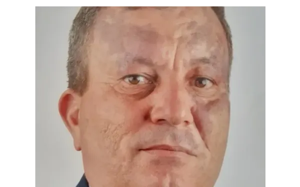 Interviu cu primarul Burcea Florentin: Proiecte și provocări în Bujoreni