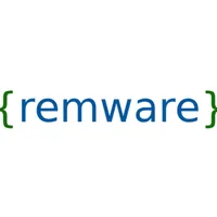 REMWARE CLOUD SRL