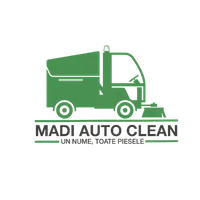 MADI AUTO CLEAN SRL