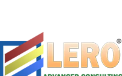 LERO ADVANCED CONSULTING SRL