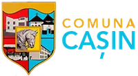 PRIMĂRIA CAȘIN