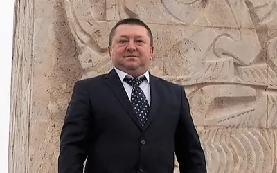 Planuri și investiții pentru dezvoltarea comunei Hereclean