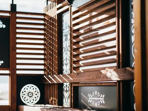 Stații de așteptare autobuz