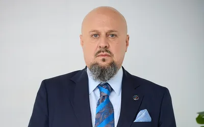 Primarul, eroul comunității locale în caz de dezastre naturale. Cum poate un edil responsabil să transforme prevenția în protecție reală