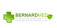 BERNARDMED SRL