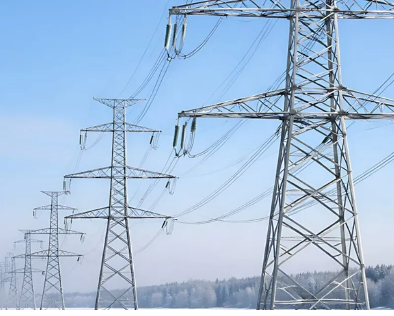 Aspecte din viitorul previzibil al zincării termice