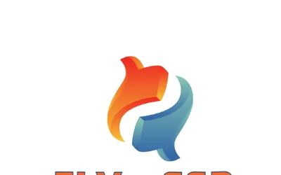 FLX SMART SOLUTIONS SRL