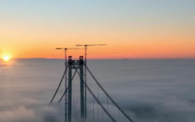 Predictibilitate 360° în 45”